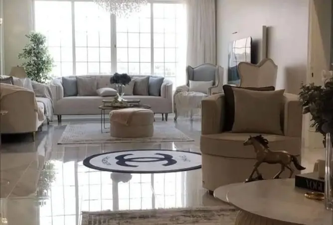 109636719 - صورة العقار 2