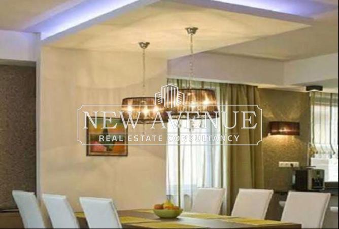 58987069 - Property Image 2