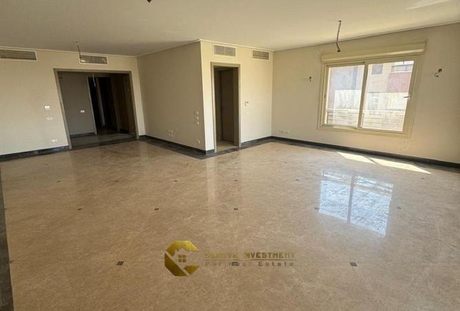 70372226 - الصورة الرئيسية للعقار