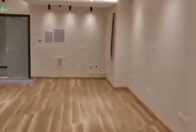 69306648 - Property Image 3