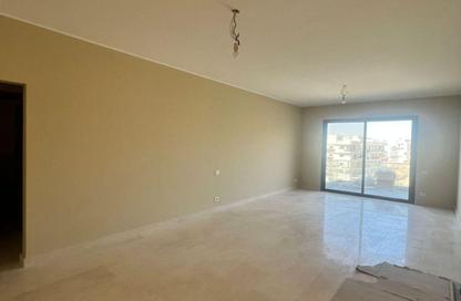 Apartment - 3 Bedrooms - 4 Bathrooms for rent in Villette - 5th Settlement Compounds - The 5th Settlement - New Cairo City - Cairo