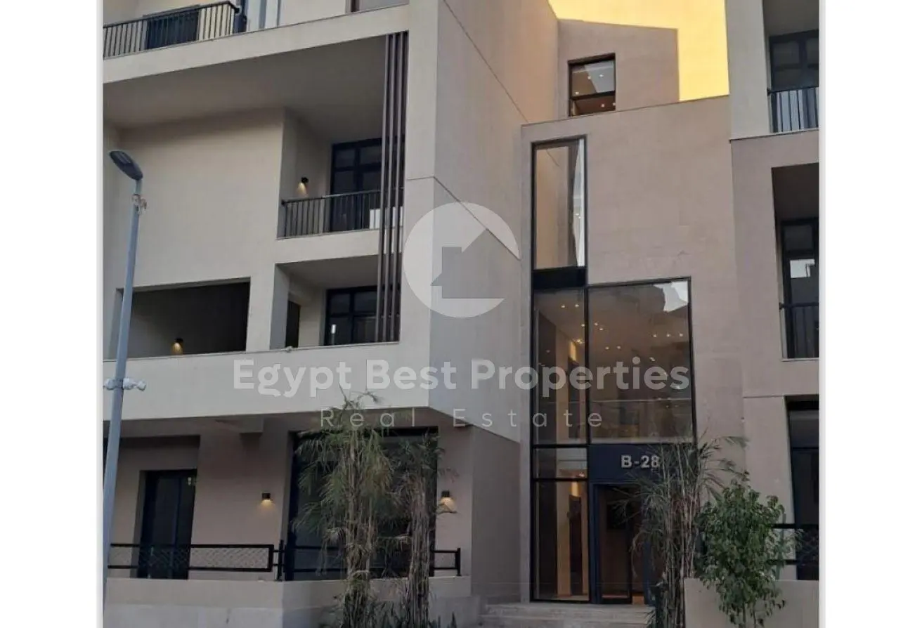 113542939 - الصورة الرئيسية للعقار