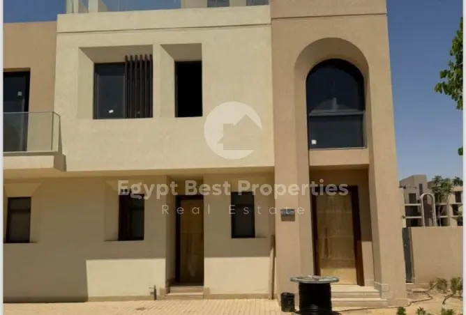 113542939 - صورة العقار 2