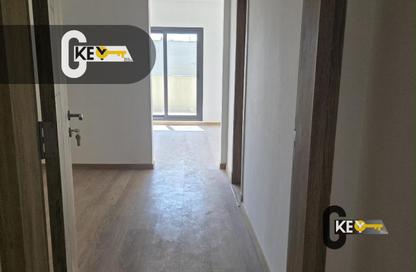 شقة - 2 - 3 للإيجار في مون ريزيدنس - فيفث سكوير - التجمع الخامس - مدينة القاهرة الجديدة - القاهرة