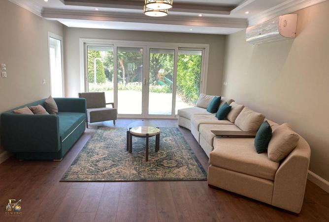93239218 - Property Image 2
