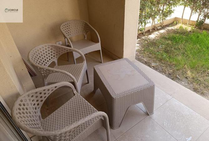72709762 - Property Image 2