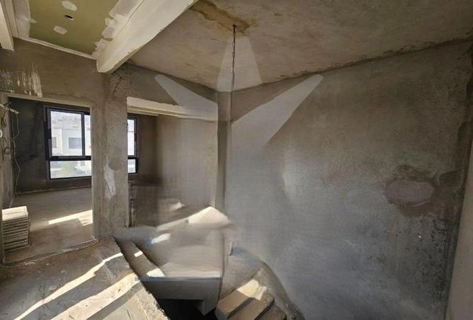 55498786 - صورة العقار 3