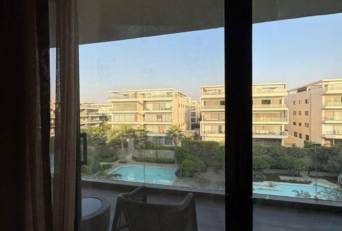 65152025 - صورة العقار 3