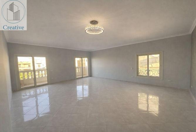 8585831 - Property Image 3