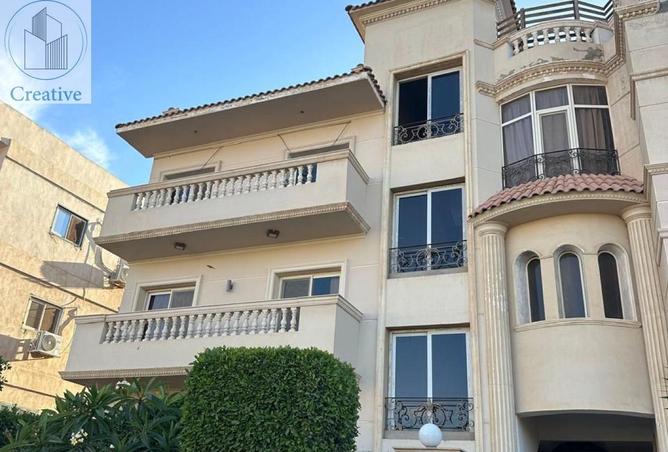 8585831 - Property Main Image