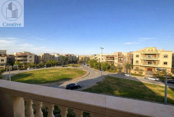 8585831 - Property Image 2