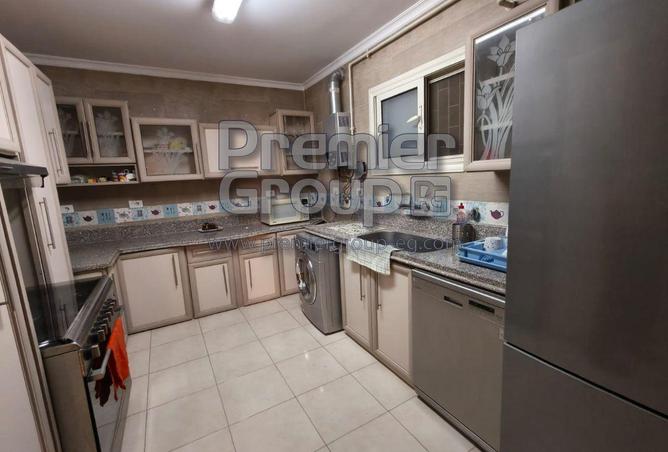 8537944 - Property Image 3