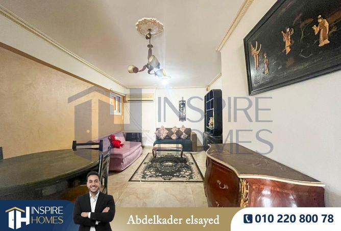 75128150 - Property Main Image
