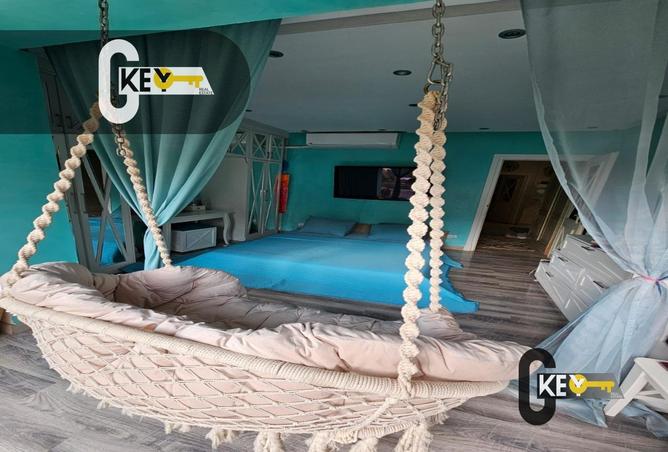 68536250 - صورة العقار 3