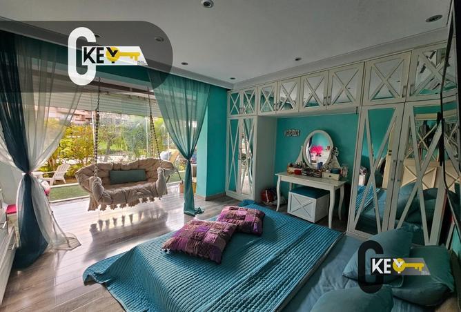 68536250 - صورة العقار 2