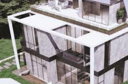 Villa - 4 - 4 for sale in Bloomfields - Mostakbal City Compounds - Mostakbal City - Future City - Cairo Villa - 4 - 4 for sale in Bloomfields - Mostakbal City Compounds - Mostakbal City - Future City - Cairo