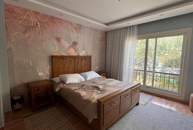 67730051 - صورة العقار 2