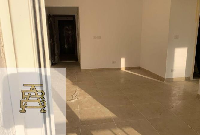 87889007 - Property Main Image