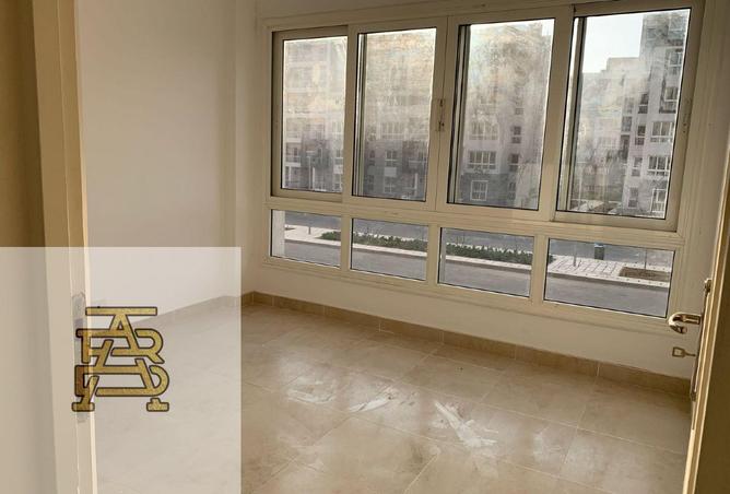 87889007 - Property Image 3