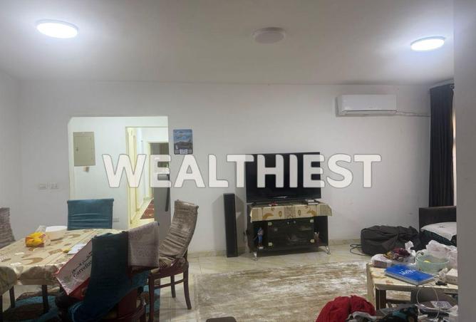 73505110 - Property Image 3
