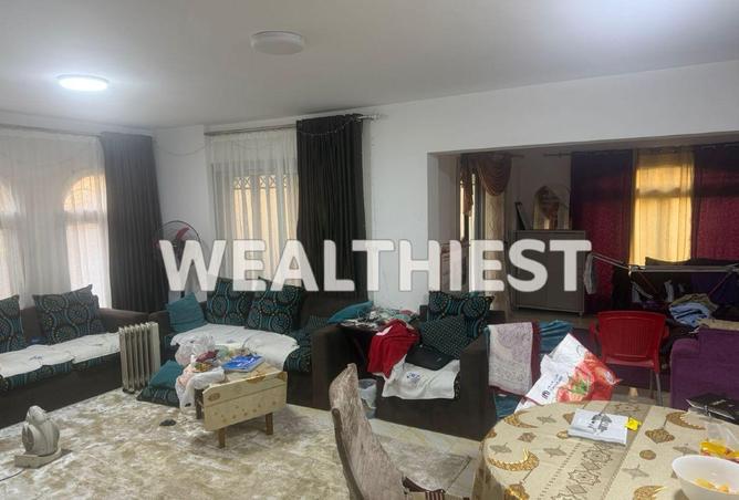 73505110 - Property Image 2