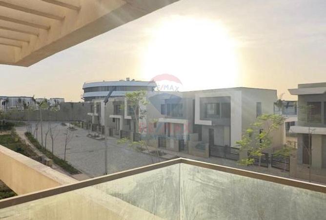 85877770 - الصورة الرئيسية للعقار