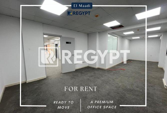 70623029 - Property Main Image