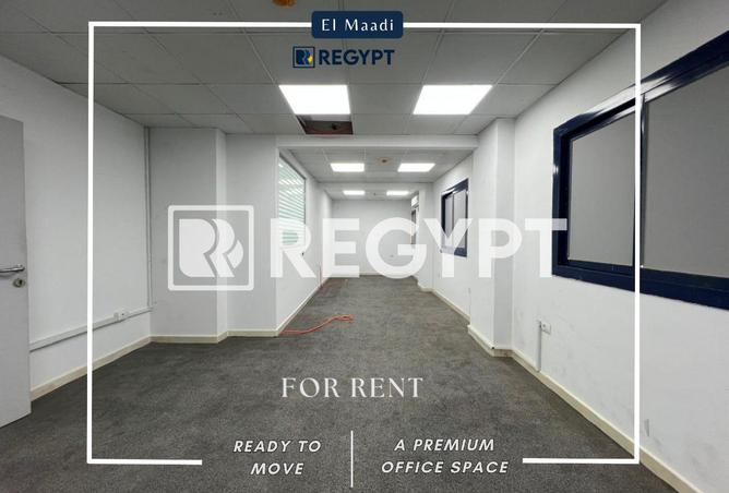 70623029 - Property Image 3