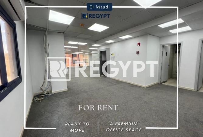 70623029 - Property Image 2