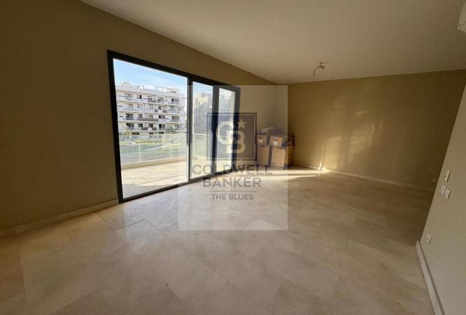 105733729 - صورة العقار 2