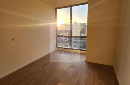 Apartment - 3 - 3 for sale in Villette - 5th Settlement Compounds - The 5th Settlement - New Cairo City - Cairo