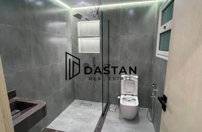 Apartment - 4 Bedrooms - 3 Bathrooms for sale in B10 - Madinaty - Cairo Apartment - 4 Bedrooms - 3 Bathrooms for sale in B10 - Madinaty - Cairo