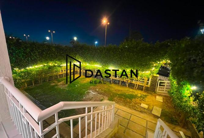 96043847 - Property Image 2
