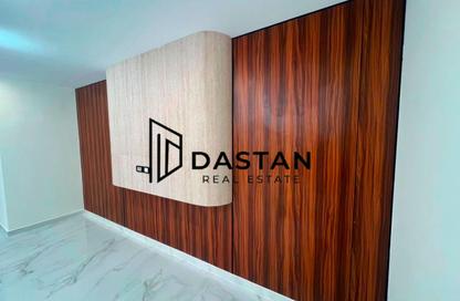 Apartment - 4 Bedrooms - 3 Bathrooms for sale in B10 - Madinaty - Cairo Apartment - 4 Bedrooms - 3 Bathrooms for sale in B10 - Madinaty - Cairo