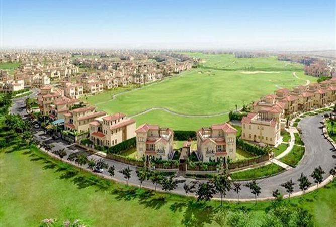 83403919 - Property Main Image