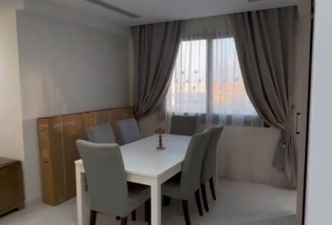 8559348 - صورة العقار 2