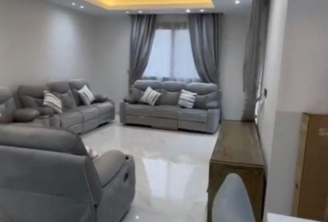 8559348 - الصورة الرئيسية للعقار