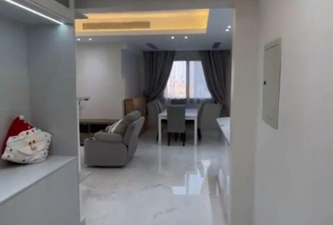 8559348 - صورة العقار 3