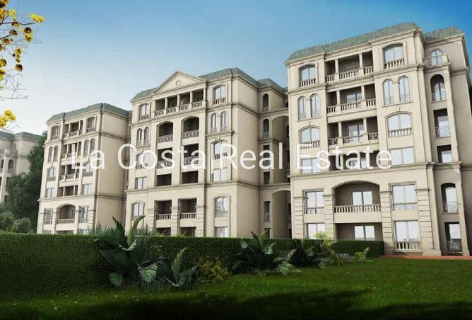 8605933 - صورة العقار 2