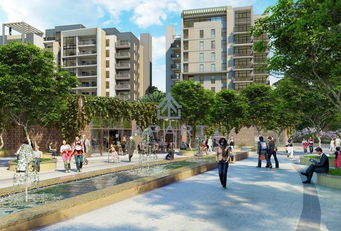 61209129 - صورة العقار 2