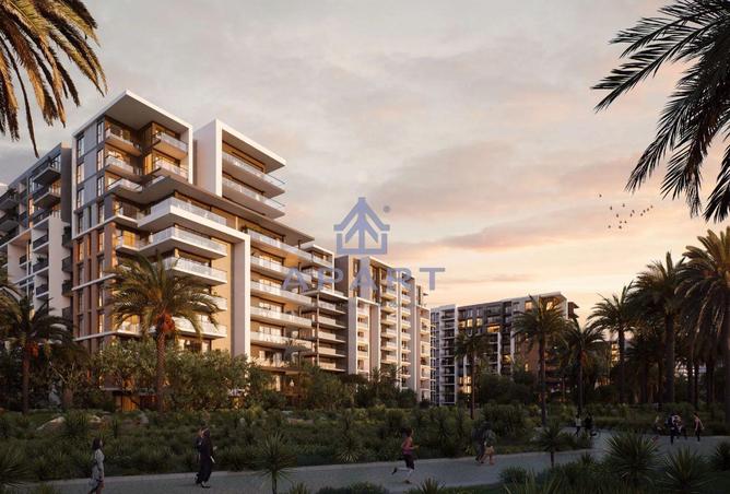 61209129 - الصورة الرئيسية للعقار