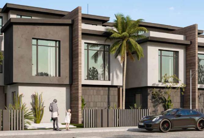 8531457 - Property Image 3