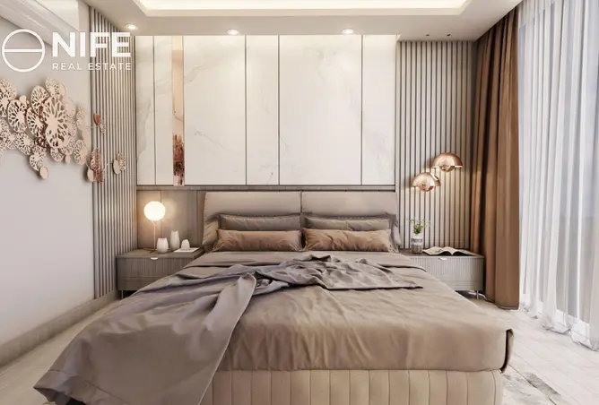 112426374 - Property Image 2