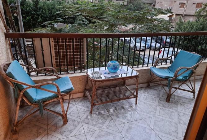 8607309 - صورة العقار 3