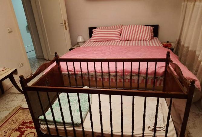 8607309 - الصورة الرئيسية للعقار