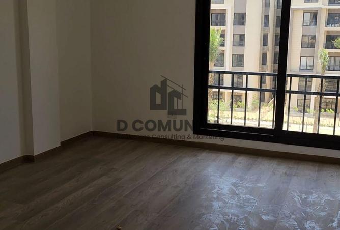 56258484 - Property Image 3