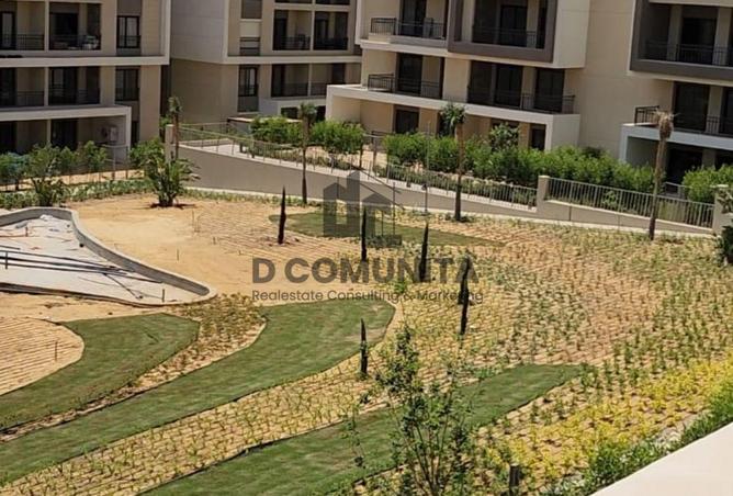 56258484 - Property Main Image