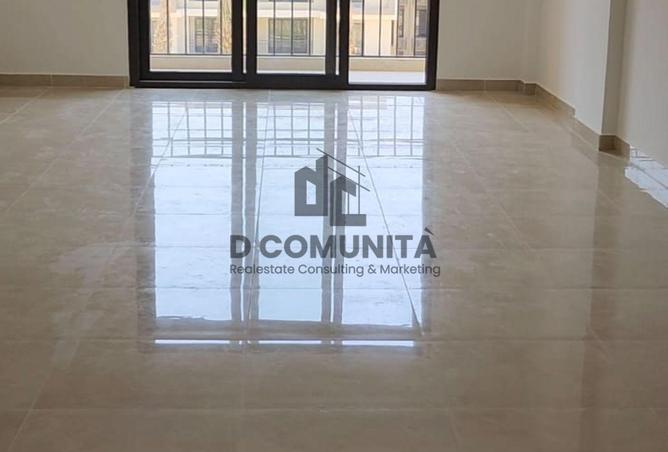 56258484 - Property Image 2