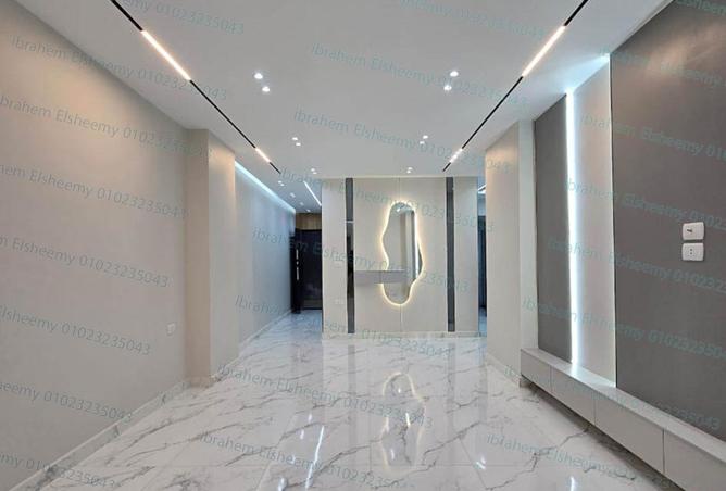 8563018 - صورة العقار 2