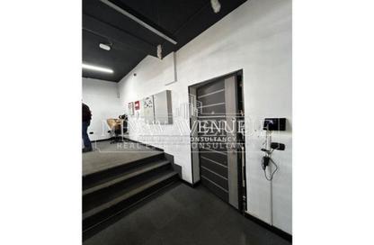 Office Space - Studio - 4 Bathrooms for rent in Al Merghany St. - Ard El Golf - Heliopolis - Masr El Gedida - Cairo Office Space - Studio - 4 Bathrooms for rent in Al Merghany St. - Ard El Golf - Heliopolis - Masr El Gedida - Cairo